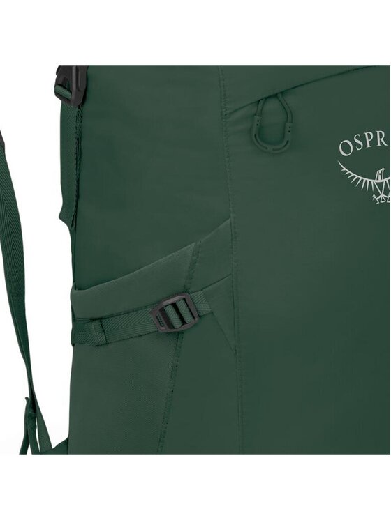 Osprey Osprey Plecak 326652 Zielony