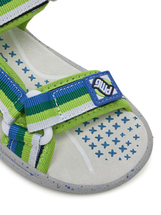 Primigi Primigi Sandales 7969633 Zils