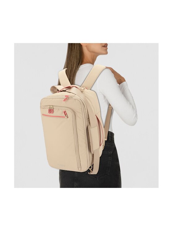 American Tourister American Tourister Torba 327188 Beżowy