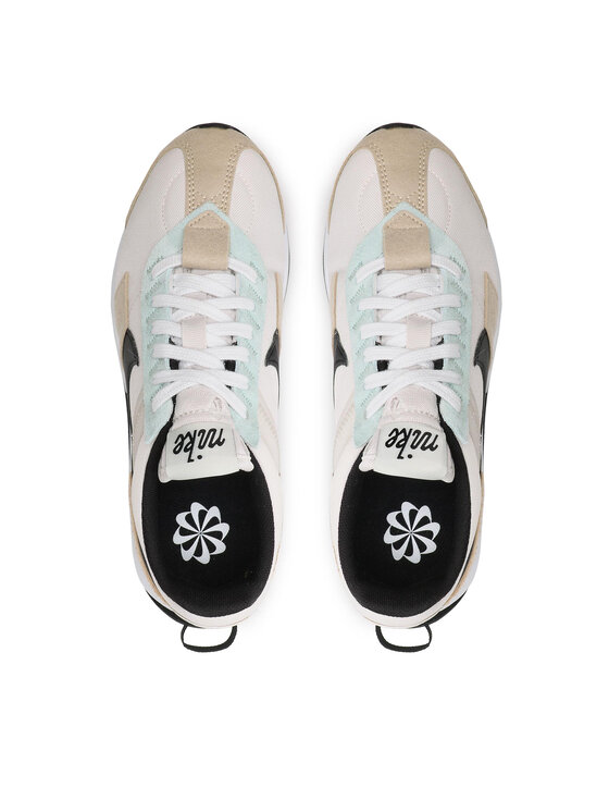 j1 spruce aura