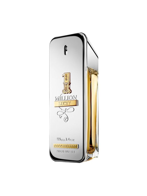 Paco Rabanne Paco Rabanne 1 Million Lucky Woda toaletowa