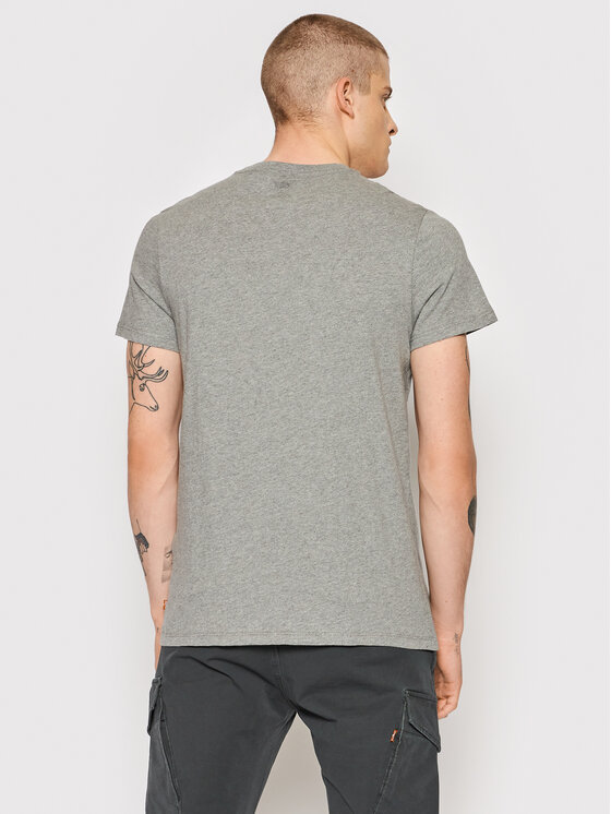 Set di 2 T-shirt Perfect 79541-0026 Multicolore