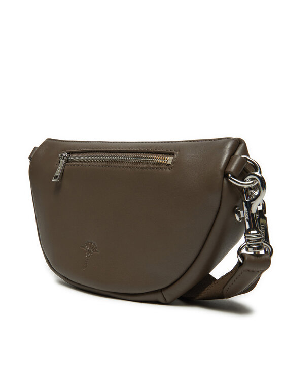JOOP! JOOP! Jostas somiņa Isabella 4140006957 Brūns
