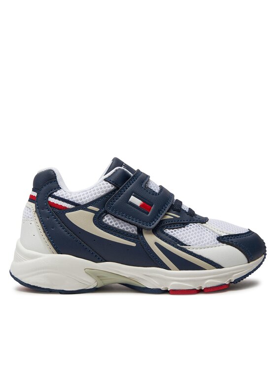 Sneakers Tommy Hilfiger