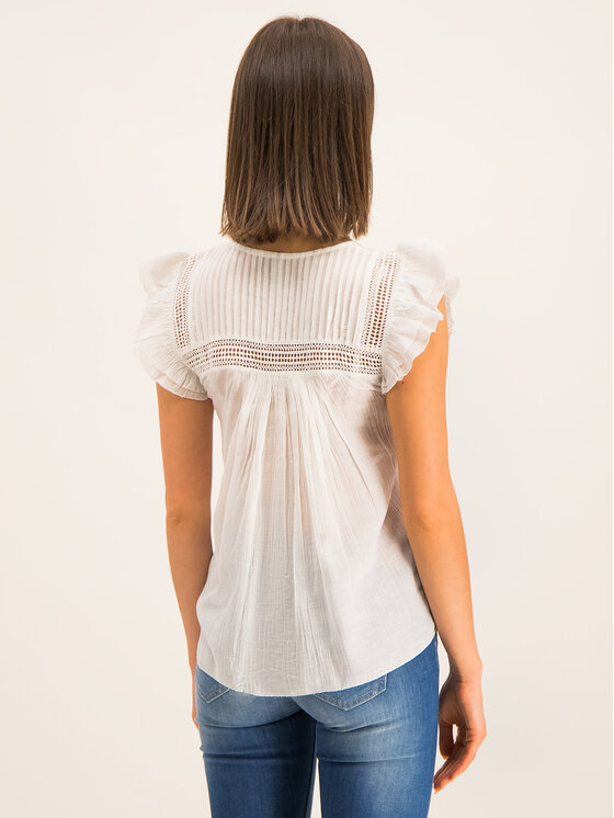 Pepe jeans lula on sale