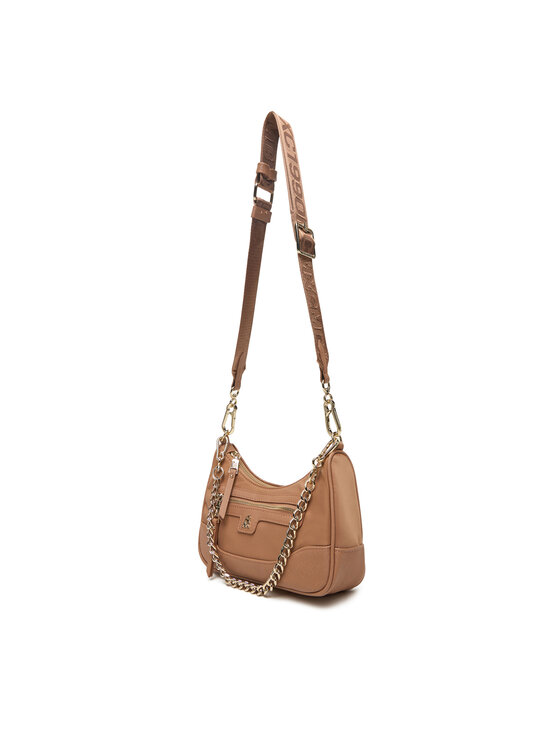 Steve Madden Steve Madden Torebka Bgreed SM13001829 Różowy