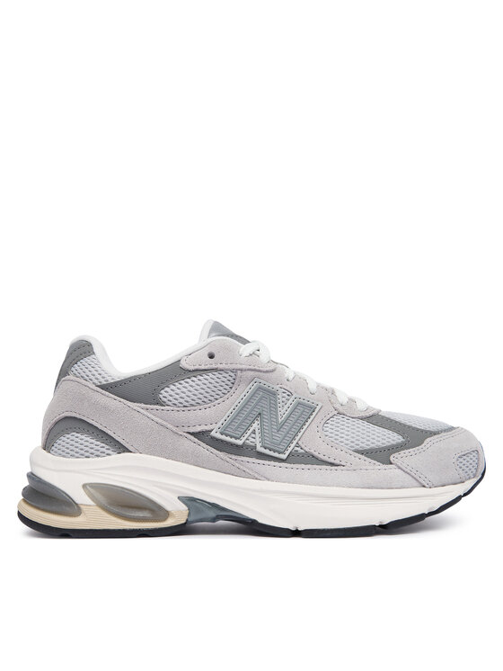New Balance New Balance Tossud U201011N W Helehall