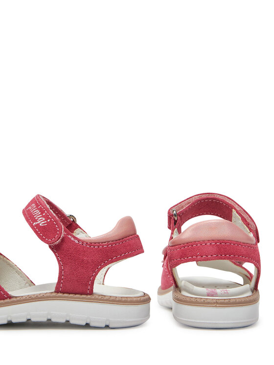 Primigi Primigi Sandale 7887800 S Roz