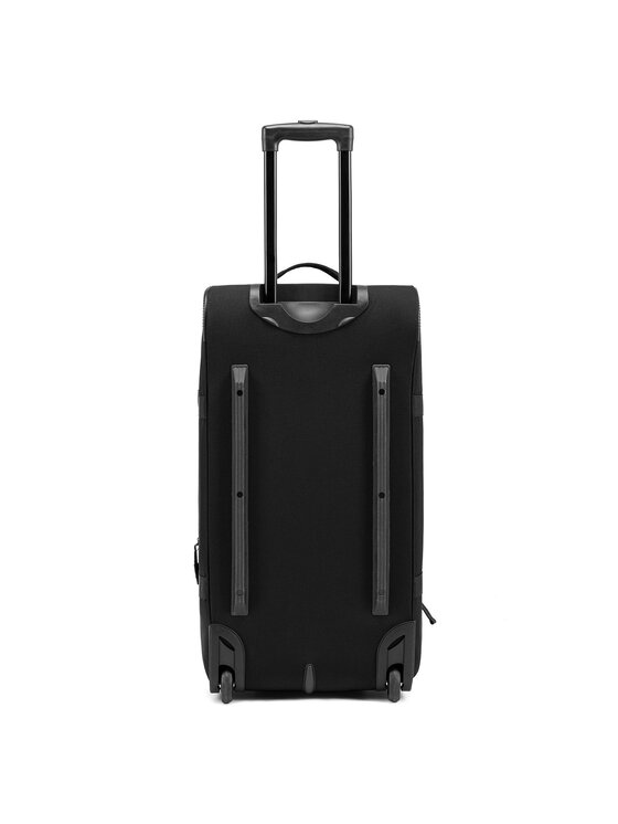 Epic Epic Torba 321708 Czarny