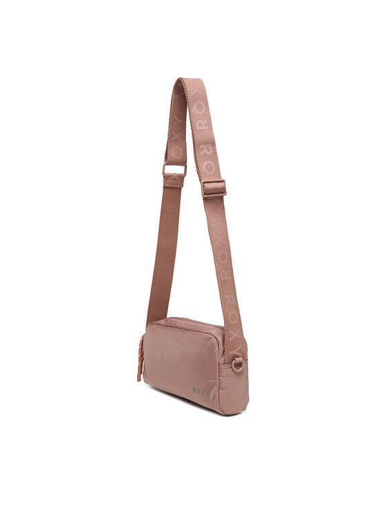Roxy Roxy Handtasche C-ROXY-M-001-08 Rosa