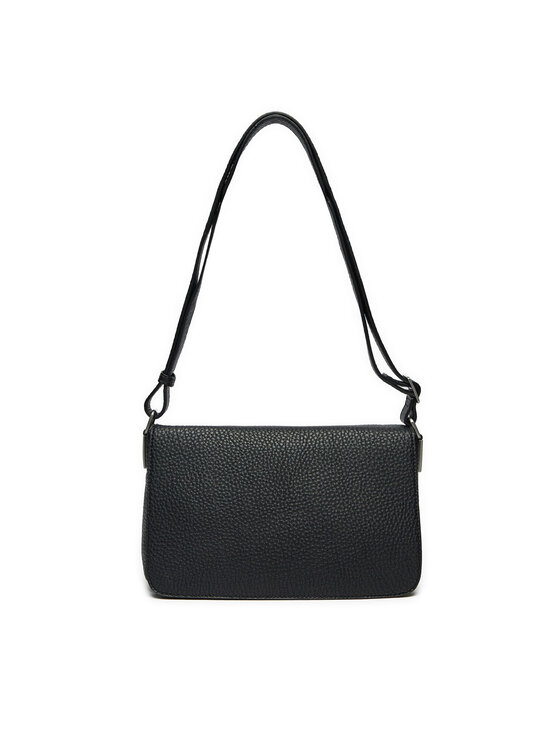 Lasocki Lasocki Handtasche LSK-K-055-06 Schwarz