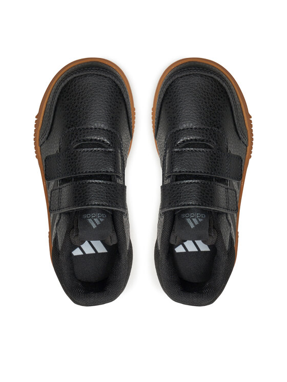 adidas adidas Sneakersy Tensaur Sport 2.0 Cf IF1726 Czarny