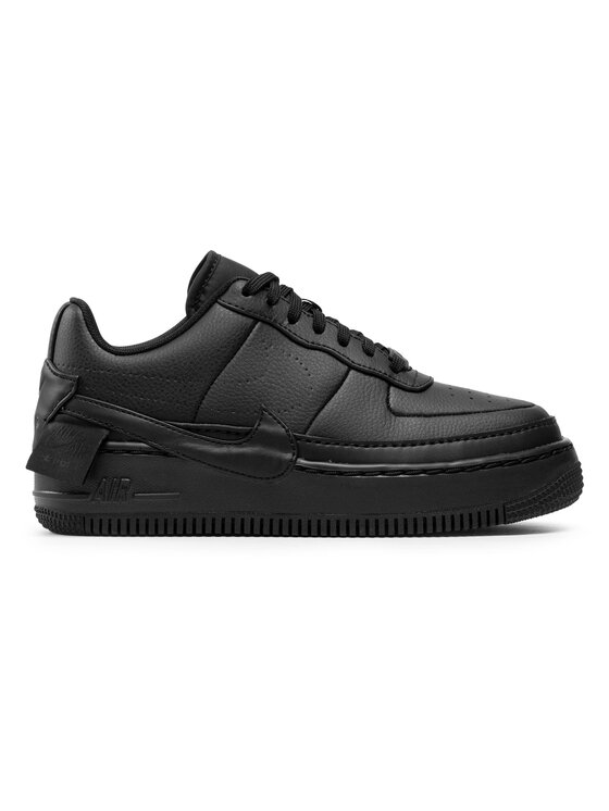 Nike jester schwarz on sale