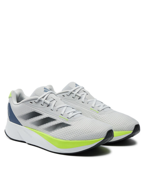 adidas adidas Bėgimo batai Duramo Sl M IF1200 Pilka