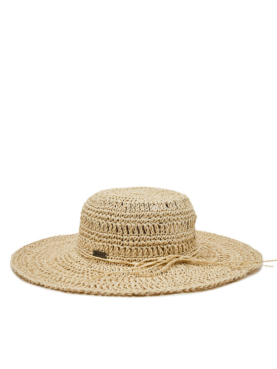 Roxy Roxy Hut Bohemian Lover ERJHA04144 Beige