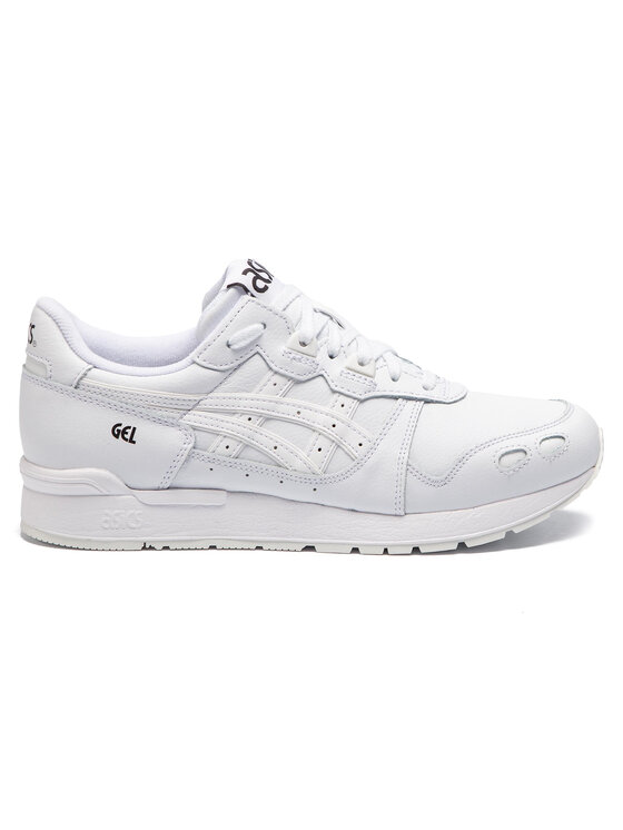 Asics hl7w3 best sale