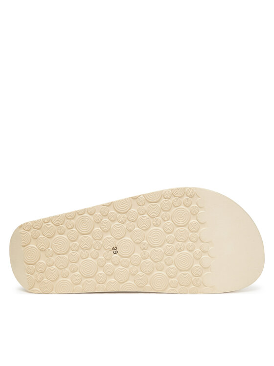 Genuins Genuins Sandaalid Rigoni Vegan G105795 Värviline