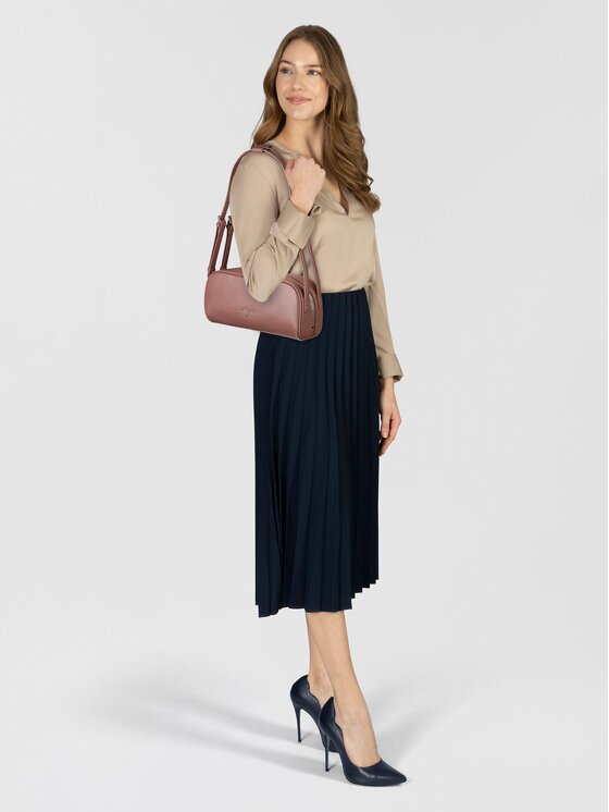Patrizia Pepe Patrizia Pepe Borsetta 332189 Rosa