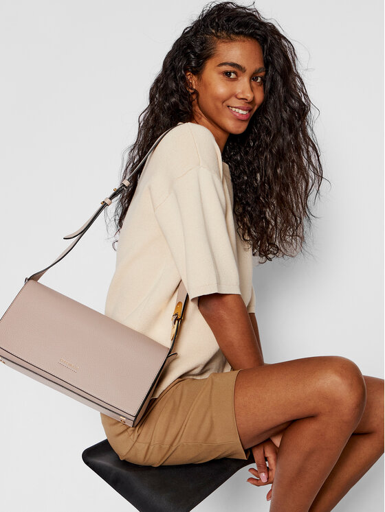 Coccinelle Coccinelle Handtasche LAA Josephine E1 LAA 12 02 01 Rosa