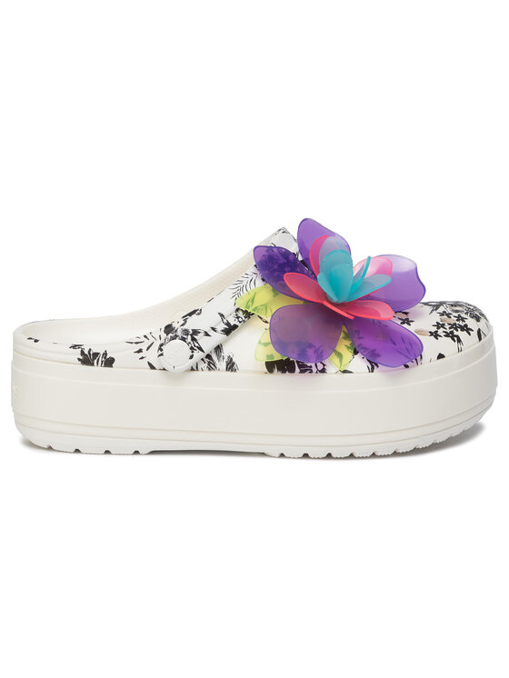 Crocs cb on sale platform