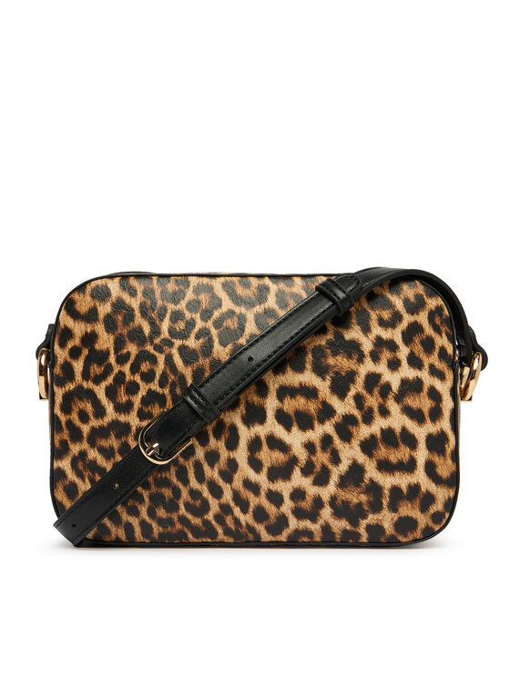 Liu Jo Liu Jo Handtasche AA6211 E1119 Braun