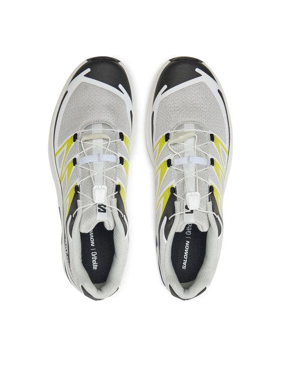 Salomon Salomon Sneakers Xt-Evr L47715100 Bleumarin