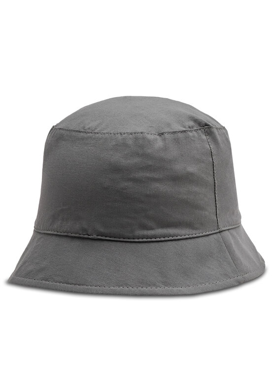 Jamiks Jamiks Cappello Senaki JLG103 Grigio