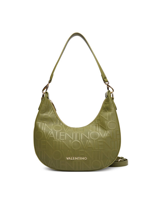 Valentino Valentino Rankinė Gynevra Re VBSA6807 Žalia