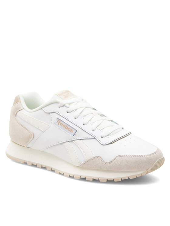 Reebok Reebok Snīkeri Glide 100070332-M Écru