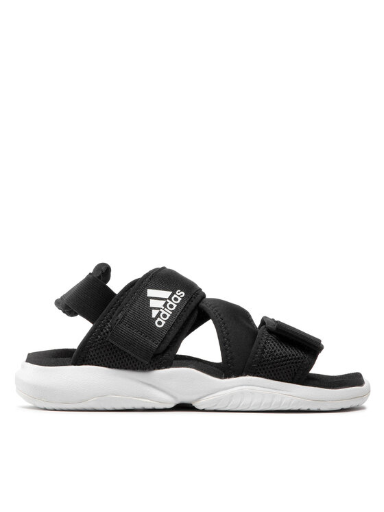 adidas adidas Basutės Terrex Sumra W FV0845 Juoda