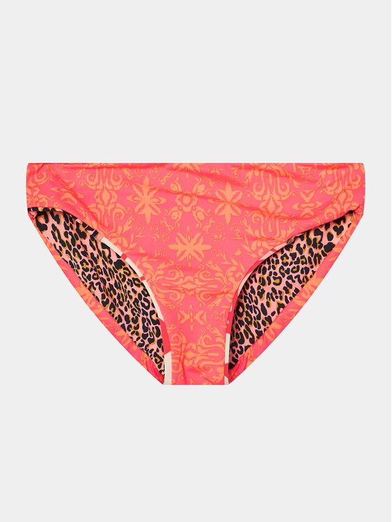 Maaji Maaji Costume da bagno PT3342KKB006 Multicolore