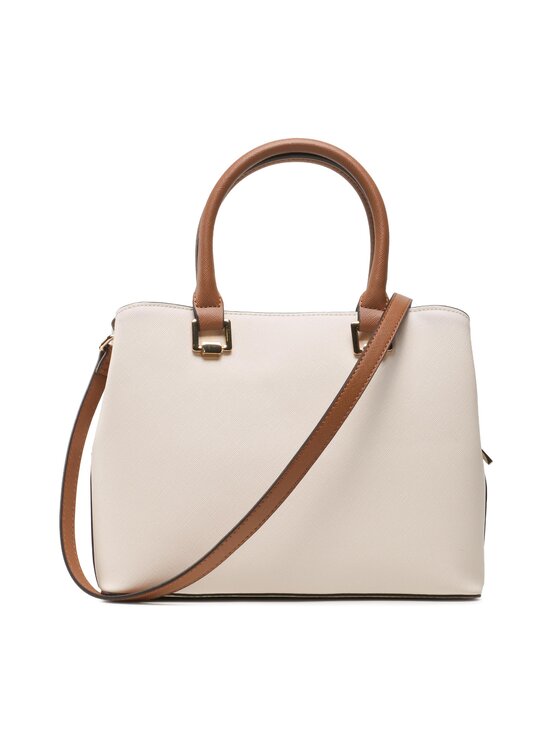 Aldo Aldo Soma Legoiri 12803786 Bēšs