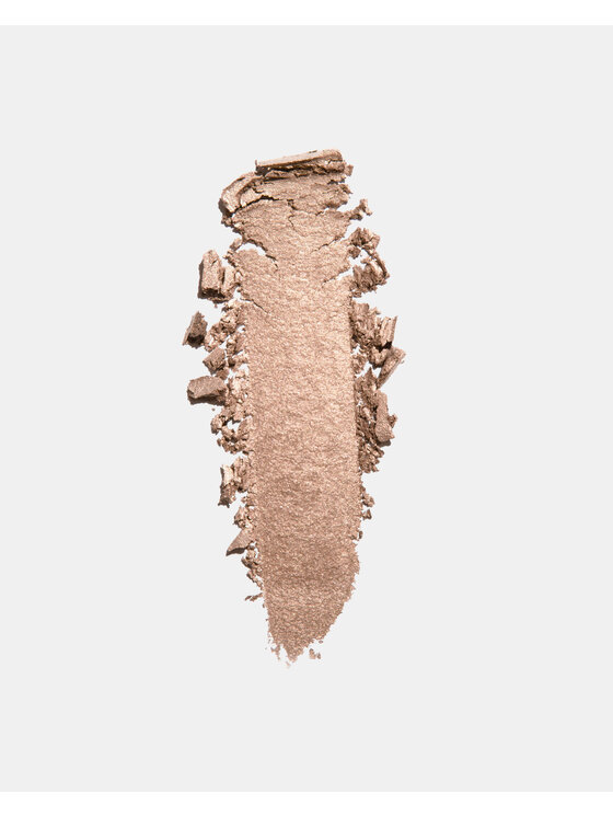 INGLOT INGLOT Creamy Pigment Freedom System Cień do powiek Enjoy Life 711