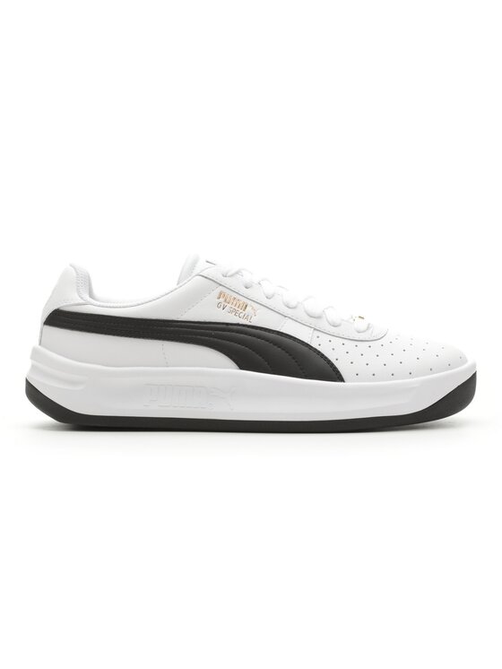 Puma Puma Sneakersy 398374 Biały