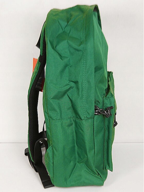 Champion Champion Plecak 802345-GS571 Zielony