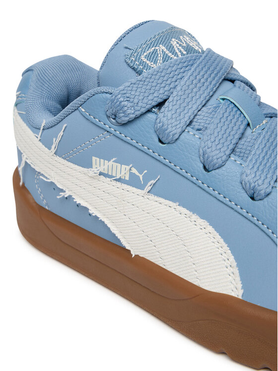 Puma Puma Tenisice Park Lifestyle Easy Mid 90S Jr 402943 01 Plava