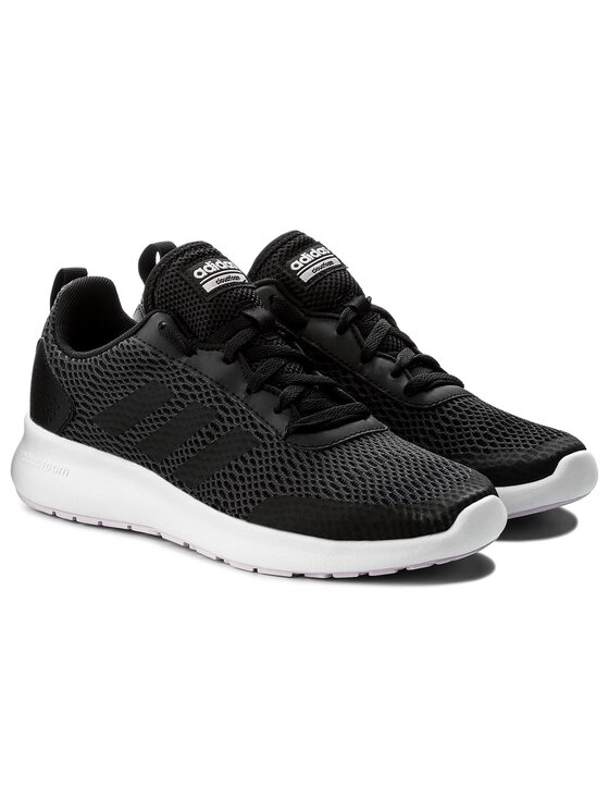 Adidas element clearance race db1481