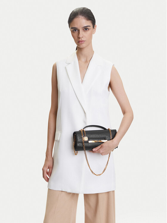 Aldo Aldo Soma Novie 14009596 Melns