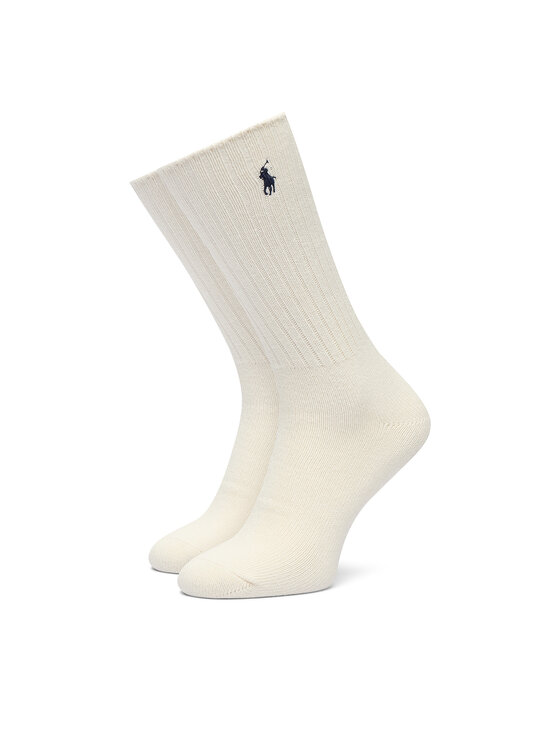 Polo Ralph Lauren Polo Ralph Lauren Calzini lunghi 449958849002 Multicolore