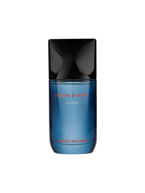 Issey Miyake Issey Miyake Fusion Extreme Woda toaletowa
