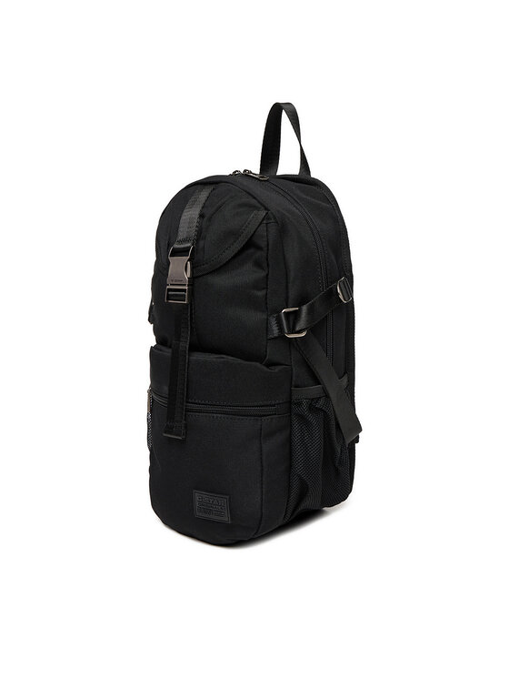 G-Star Raw G-Star Raw Сумка CEO-COLIN-LX8743J Чорний