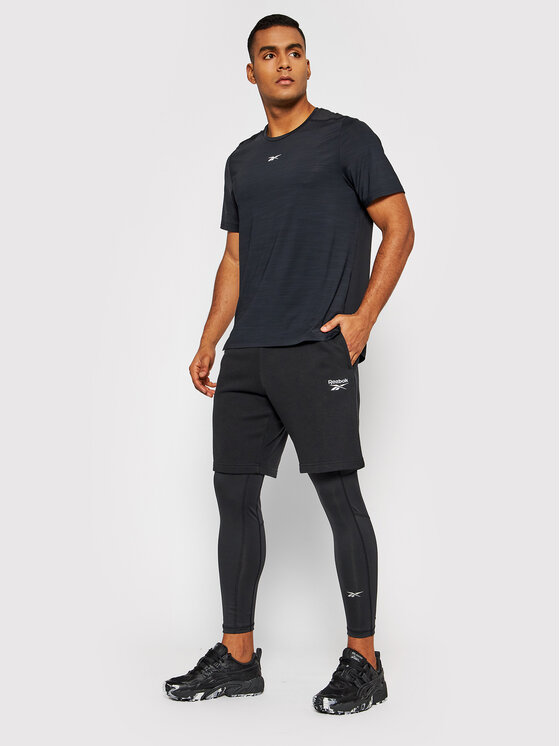 Reebok Speedwick GT5736 Slim Fit