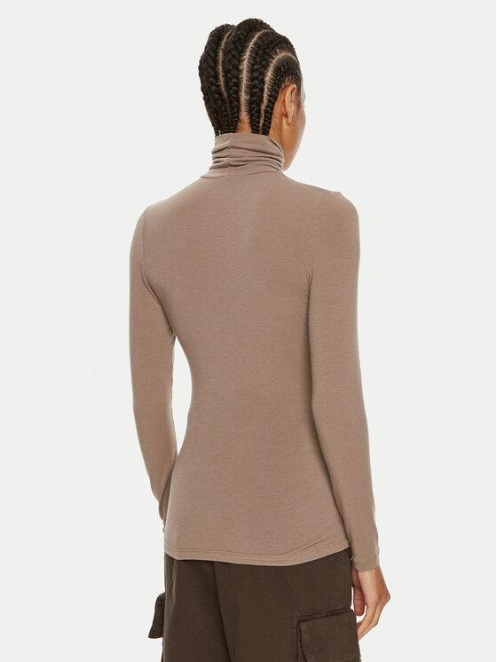 PINKO Pinko Ζιβάγκο Abdaly 102067 A24I Γκρι Regular Fit