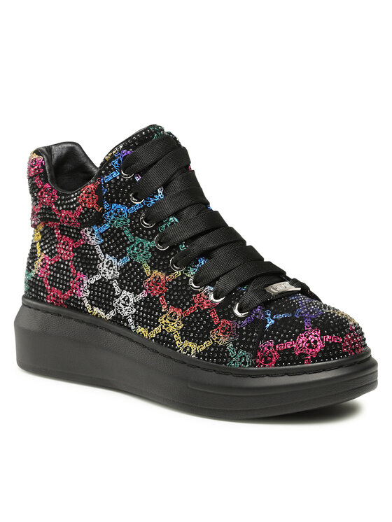 GOE GOE Tossud MM2N4009 Must