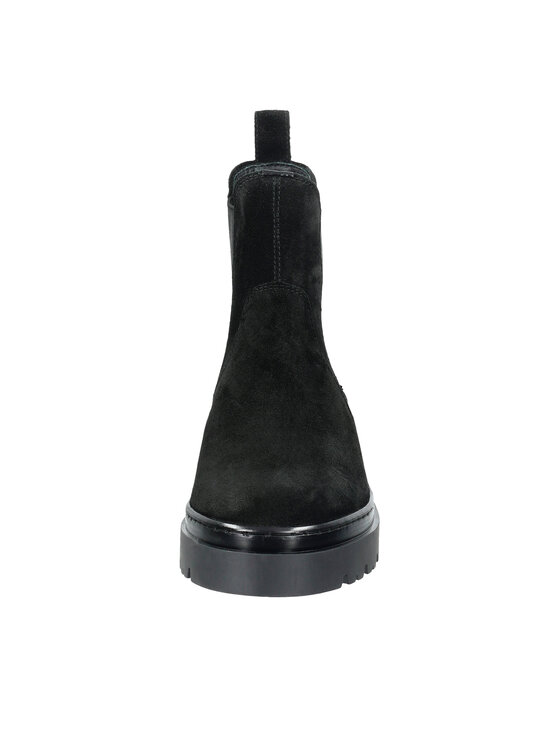 Gant Gant Chelsea cipele 31553157 Crna
