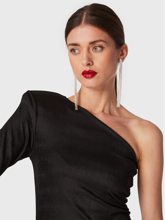 Abito da cocktail 5Th Avenue MVPI2AB058.0JE0021