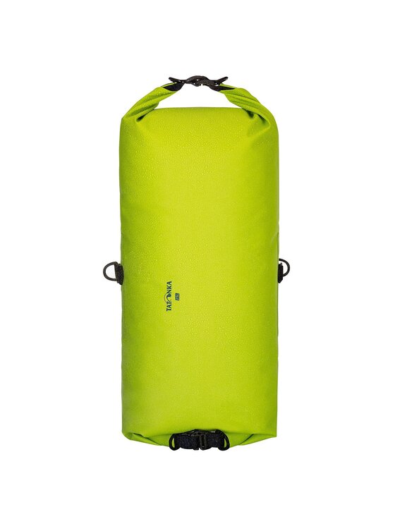 Tatonka Tatonka Torba 264711 Zielony