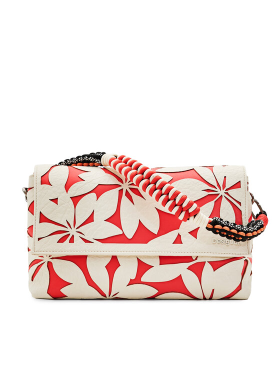 Borsetta Desigual