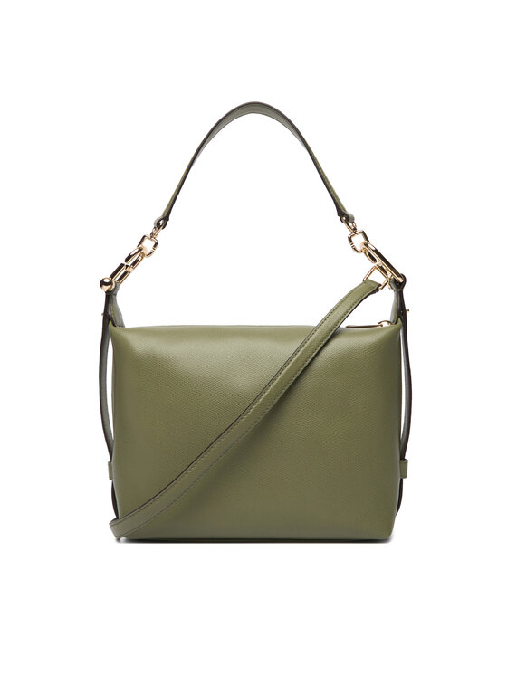 Furla Furla Kabelka Tonie Mini WE00877 A.0023 CN 4555S Zelená