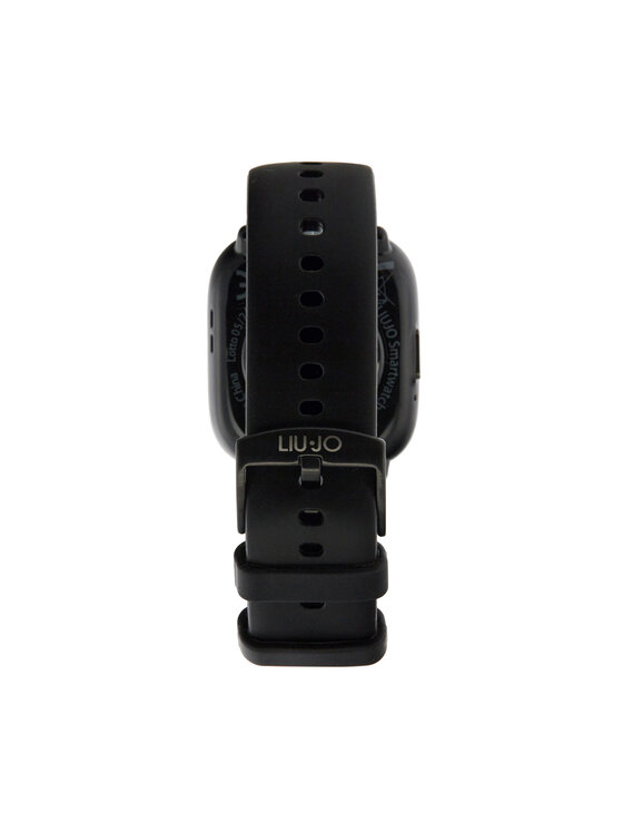 Liu Jo Liu Jo Smartwatch Voice Rainbow SWLJ152 Must